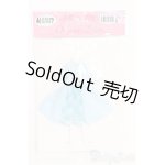 画像: 【SALE】リカちゃん/OF:リトルファクトリー製衣装 I-24-10-27-1114-YB-ZI