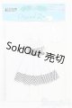 画像: 【SALE】ジェニー/OF:リトルファクトリー製衣装 I-24-10-27-1135-YB-ZI
