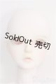 画像: 【SALE】WithDoll/Egon I-24-10-27-1007-TO-ZI