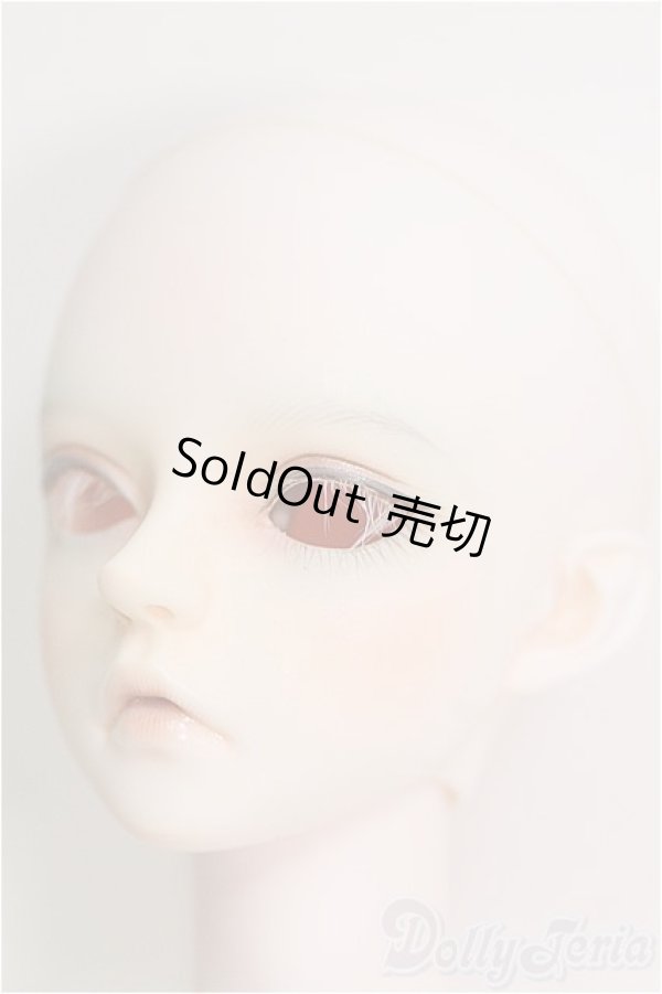 画像2: 【SALE】WithDoll/Egon I-24-10-27-1007-TO-ZI (2)