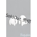 画像: 【SALE】40cmドール/ハンドパーツ I-24-11-24-1098-TO-ZI