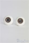 画像1: 16mm/グラスアイ I-25-08-10-244-TO-ZI (1)