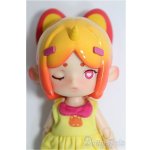 画像: 【SALE】ANTU(アンティーユ)/自然の秘境：家の猫 I-24-11-17-1097-TO-ZI