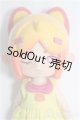 画像: 【SALE】ANTU(アンティーユ)/自然の秘境：家の猫 I-24-11-17-1097-TO-ZI