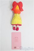 画像3: 【SALE】ANTU(アンティーユ)/自然の秘境：家の猫 I-24-11-17-1097-TO-ZI (3)