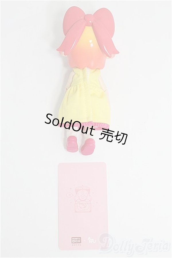 画像3: 【SALE】ANTU(アンティーユ)/自然の秘境：家の猫 I-24-11-17-1097-TO-ZI (3)