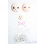 画像: ねんどろいど/顔パーツ I-25-03-09-1029-TO-ZI