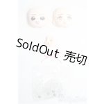 画像: ねんどろいど/顔パーツ/ I-25-10-19-358-TO-ZI
