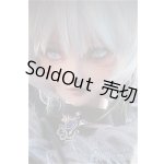 画像: 【SALE】DD/ヤ シュトラ (Y'shtola/ファイナルファンタジーXIV) I-24-10-27-1003-YB-ZI