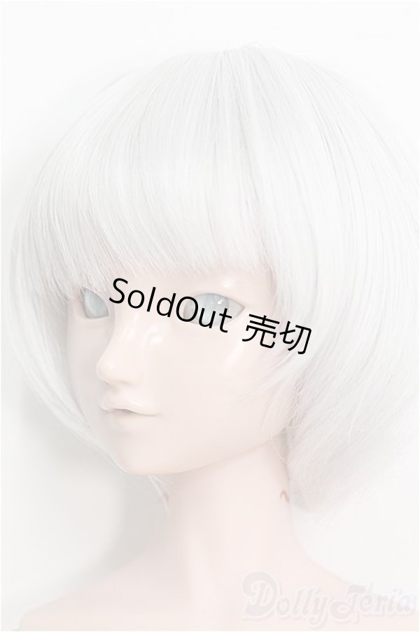 画像3: DD/ヤ シュトラ (Y'shtola/ファイナルファンタジーXIV) I-24-10-27-1003-YB-ZI (3)