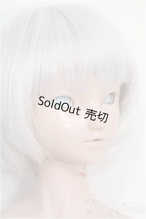 画像4: DD/ヤ シュトラ (Y'shtola/ファイナルファンタジーXIV) I-24-10-27-1003-YB-ZI (4)