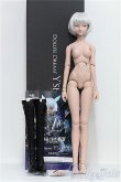 画像5: 【SALE】DD/ヤ シュトラ (Y'shtola/ファイナルファンタジーXIV) I-24-10-27-1003-YB-ZI (5)