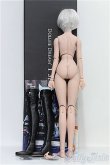 画像6: 【SALE】DD/ヤ シュトラ (Y'shtola/ファイナルファンタジーXIV) I-24-10-27-1003-YB-ZI (6)