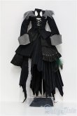 画像7: 【SALE】DD/ヤ シュトラ (Y'shtola/ファイナルファンタジーXIV) I-24-10-27-1003-YB-ZI (7)
