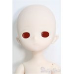 画像: 【SALE】PUYOO DOLL/KUMAKO KAKA本体のみ I-24-11-03-1074-YB-ZI