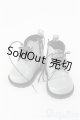 画像: 【SALE】SDM＆MSD/OF:靴 I-24-11-17-3195-YB-ZI