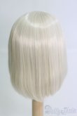 画像3: 7-8inch/ウィッグ I-25-05-25-3029-YB-ZI (3)