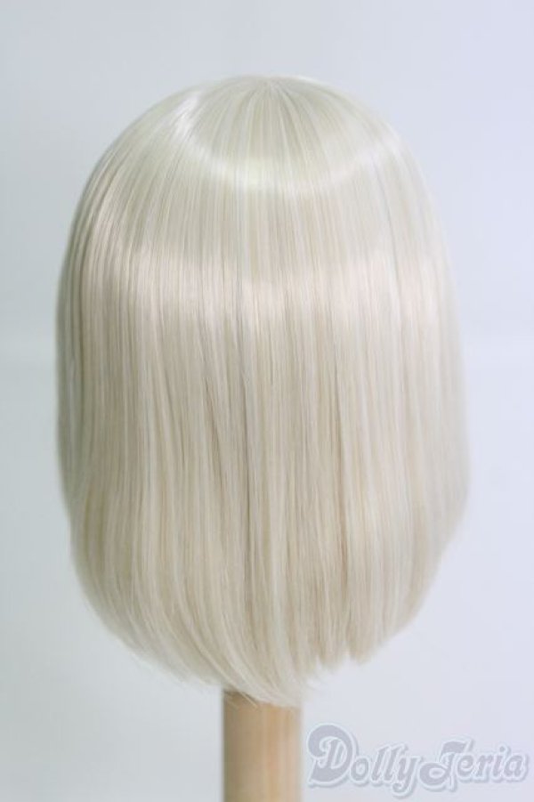 画像3: 7-8inch/ウィッグ I-25-05-25-3029-YB-ZI (3)