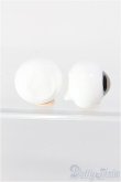 画像2: 【SALE】20mm/グラスアイ I-24-11-10-3010-YB-ZI (2)