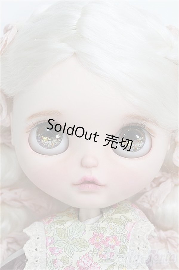 画像3: ネオブライス/Basara様製カスタムブライス I-24-10-27-1012-TO-ZI (3)