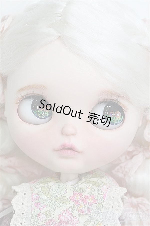 画像4: ネオブライス/Basara様製カスタムブライス I-24-10-27-1012-TO-ZI (4)