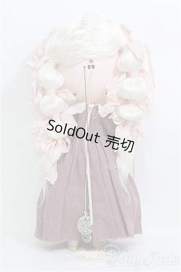 画像6: ネオブライス/Basara様製カスタムブライス I-24-10-27-1012-TO-ZI (6)