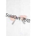 画像: ネオブライス/OF:小物 I-25-06-15-3116-TO-ZI