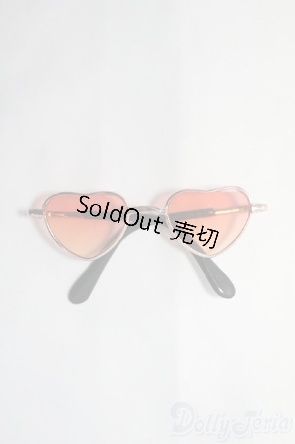 画像1: ネオブライス/OF:小物 I-25-06-15-3116-TO-ZI (1)