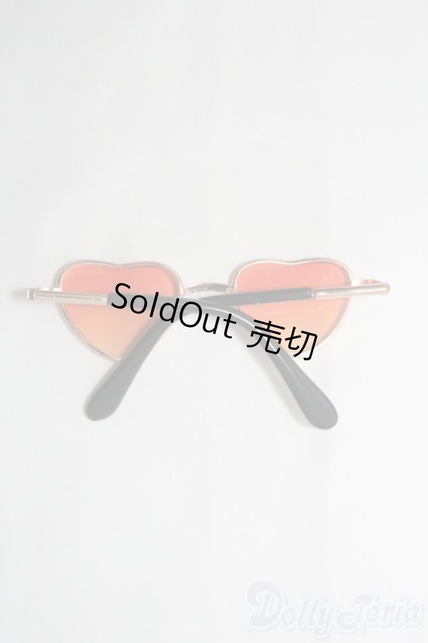 画像2: ネオブライス/OF:小物 I-25-06-15-3116-TO-ZI (2)