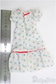 画像2: 30cmサイズドール/OF:衣装 I-25-08-03-285-TO-ZI (2)