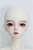 画像1: 【SALE】Gem of Doll/Wall I-24-10-27-1005-TO-ZI (1)