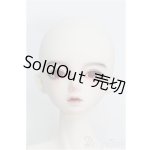 画像: 【SALE】Gem of Doll/Wall I-24-10-27-1005-TO-ZI