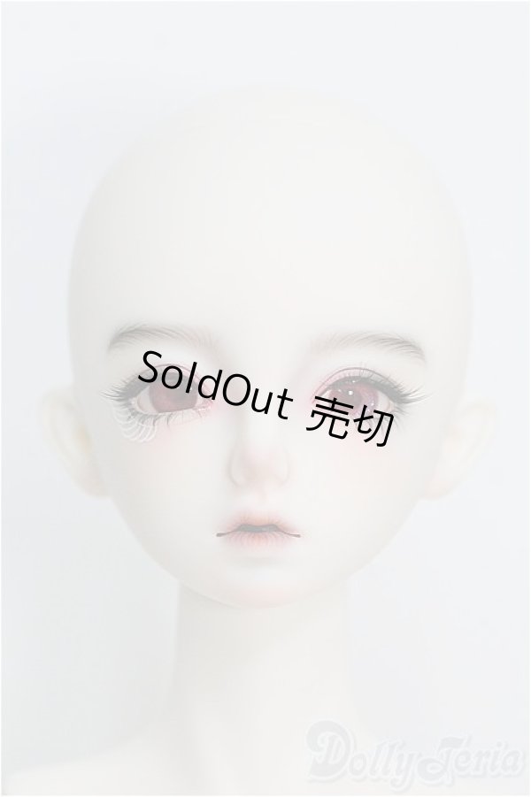 画像1: 【SALE】Gem of Doll/Wall I-24-10-27-1005-TO-ZI (1)