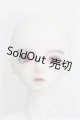 画像: 【SALE】Gem of Doll/Wall I-24-10-27-1005-TO-ZI