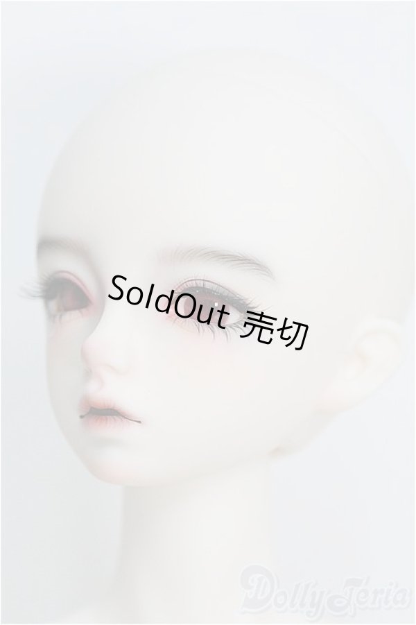 画像2: 【SALE】Gem of Doll/Wall I-24-10-27-1005-TO-ZI (2)