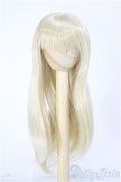 画像1: 【SALE】7-8inch/ウィッグ I-24-11-10-2025-TO-ZI (1)