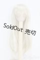 画像: 7-8inch/ウィッグ I-25-06-15-2013-TO-ZI