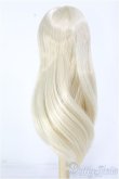 画像2: 【SALE】7-8inch/ウィッグ I-24-11-10-2025-TO-ZI (2)