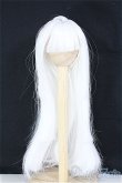 画像3: 【SALE】8-9inch/ウィッグ I-24-11-10-2036-TO-ZI (3)