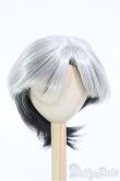 画像1: 【SALE】9inch/ウィッグ I-24-10-27-1099-TO-ZI (1)