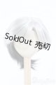 画像: 【SALE】9inch/ウィッグ I-24-10-27-1099-TO-ZI