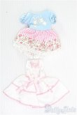 画像1: 【SALE】リカちゃん/OF 衣装2点セット I-24-11-10-2160-TO-ZI (1)