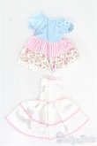 画像2: 【SALE】リカちゃん/OF 衣装2点セット I-24-11-10-2160-TO-ZI (2)