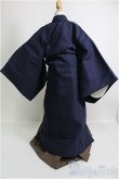 画像2: 【SALE】SDGrB＆SD13男の子/OF:衣装セット I-24-11-10-2055-YB-ZI (2)