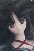画像1: 【SALE】DD/機巧少女は傷つかない 夜々 I-24-10-27-1004-TO-ZI (1)