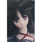 画像: 【SALE】DD/機巧少女は傷つかない 夜々 I-24-10-27-1004-TO-ZI