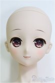 画像2: 【SALE】DD/機巧少女は傷つかない 夜々 I-24-10-27-1004-TO-ZI (2)