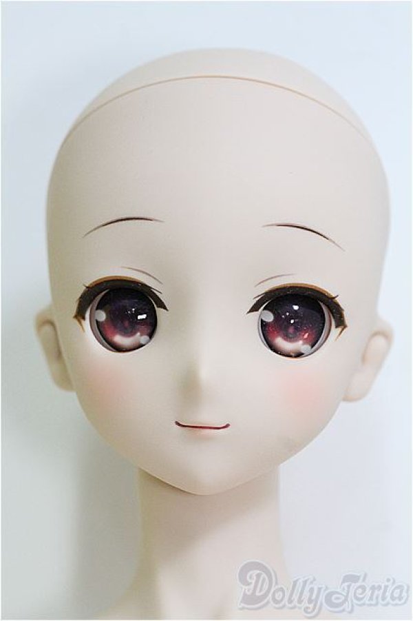 画像2: 【SALE】DD/機巧少女は傷つかない 夜々 I-24-10-27-1004-TO-ZI (2)