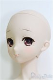 画像3: 【SALE】DD/機巧少女は傷つかない 夜々 I-24-10-27-1004-TO-ZI (3)