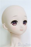 画像4: 【SALE】DD/機巧少女は傷つかない 夜々 I-24-10-27-1004-TO-ZI (4)